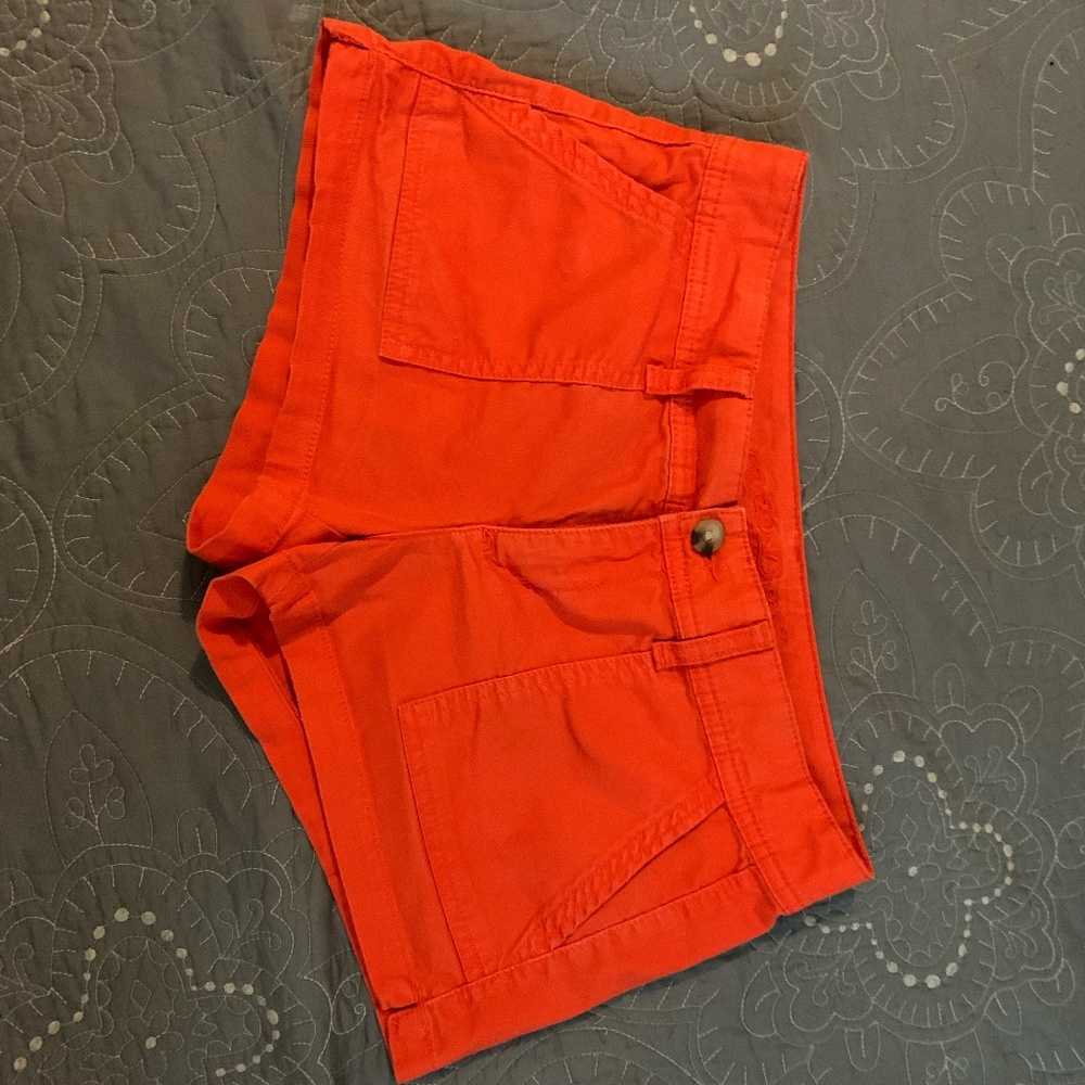 Arizona Jean Co. Size: 7